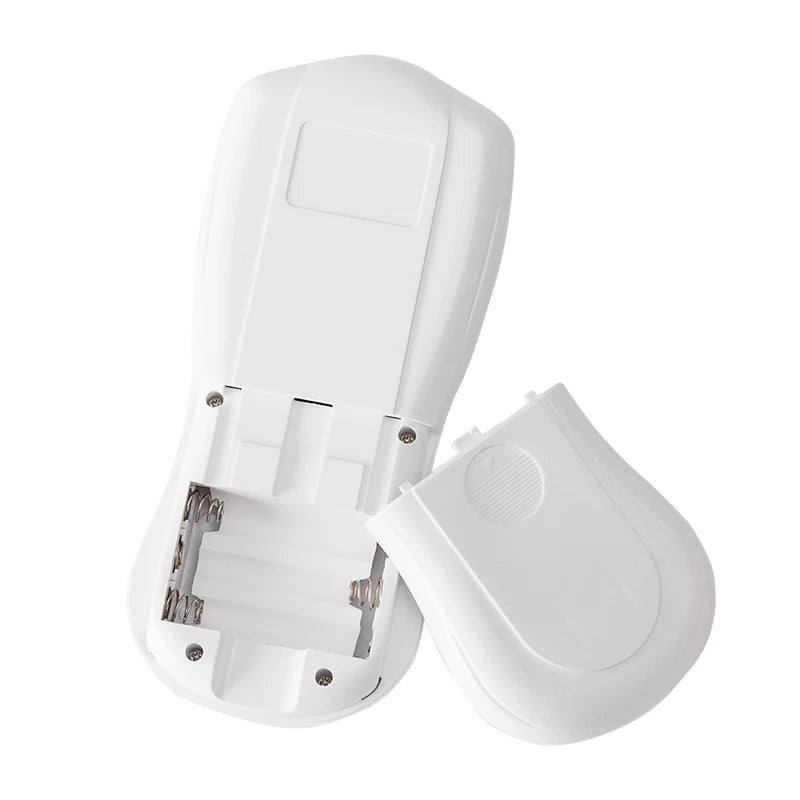 TENS Muscle Massager for Pain Relief