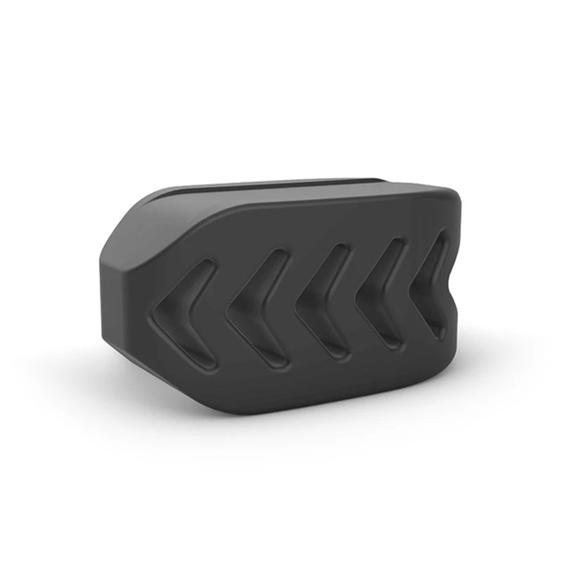 Jawline Exerciser & Face Toner