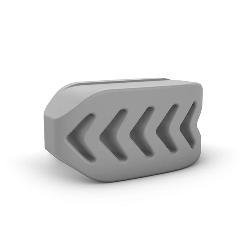 Jawline Exerciser & Face Toner