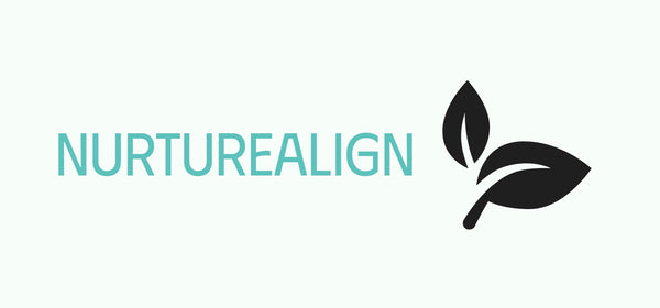 NurtureAlign