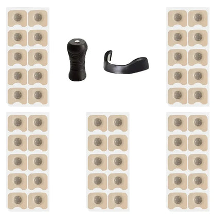Anti-Snoring Nasal Strips