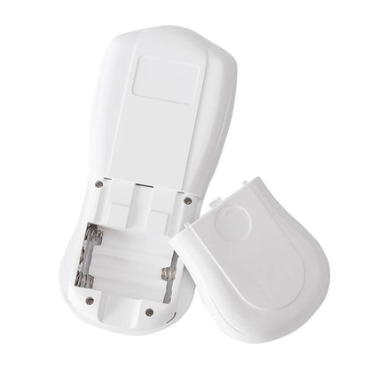 TENS Muscle Massager for Pain Relief